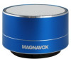 Get support for Magnavox MMA3652
