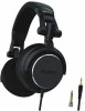Majority Studio 1 Headphones New Review