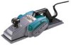 Troubleshooting, manuals and help for Makita 1806B