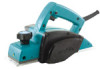 Troubleshooting, manuals and help for Makita 1902