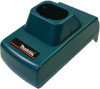 Get support for Makita 193949-2
