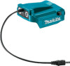 Get support for Makita 198631-8
