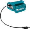 Get support for Makita 198636-8
