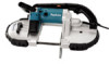 Troubleshooting, manuals and help for Makita 2107FK