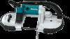 Get support for Makita 2107FZ