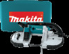 Get support for Makita 2107FZK