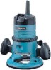 Troubleshooting, manuals and help for Makita 3606