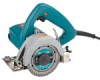 Troubleshooting, manuals and help for Makita 4100NH