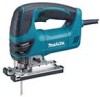 Troubleshooting, manuals and help for Makita 4350FCT
