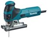 Get support for Makita 4351FCT