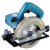 Get support for Makita 5005BA