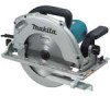 Troubleshooting, manuals and help for Makita 5104