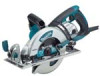 Troubleshooting, manuals and help for Makita 5377MG