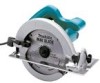 Troubleshooting, manuals and help for Makita 5740NB
