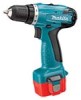 Makita 6261DWPE Support Question
