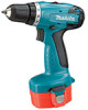 Troubleshooting, manuals and help for Makita 6281DWPE