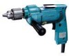 Troubleshooting, manuals and help for Makita 6302H