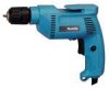 Troubleshooting, manuals and help for Makita 6408