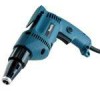Makita 6821 Support Question