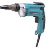 Makita 6827 Support Question