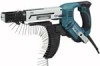 Troubleshooting, manuals and help for Makita 6844