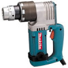 Get support for Makita 6922NB