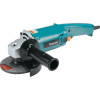 Troubleshooting, manuals and help for Makita 9005BZ