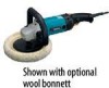 Troubleshooting, manuals and help for Makita 9227C