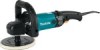Troubleshooting, manuals and help for Makita 9237C
