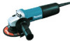 Troubleshooting, manuals and help for Makita 9557NB