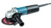 Get support for Makita 9564CV