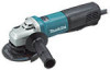 Troubleshooting, manuals and help for Makita 9564P