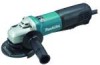 Troubleshooting, manuals and help for Makita 9564PC