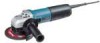 Troubleshooting, manuals and help for Makita 9565CV