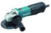 Troubleshooting, manuals and help for Makita 9565PC