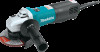 Get support for Makita 9565PCV