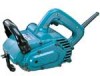 Troubleshooting, manuals and help for Makita 9741