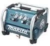 Troubleshooting, manuals and help for Makita AC310H