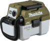 Get support for Makita ADCV11Z