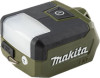 Get support for Makita ADML817