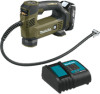 Get support for Makita ADMP180SYX