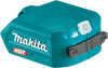 Troubleshooting, manuals and help for Makita ADP001G