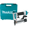 Troubleshooting, manuals and help for Makita AF353