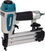 Troubleshooting, manuals and help for Makita AF505N