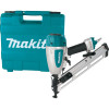 Troubleshooting, manuals and help for Makita AF635