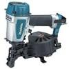 Troubleshooting, manuals and help for Makita AN453