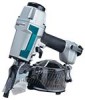Troubleshooting, manuals and help for Makita AN611
