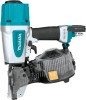 Get support for Makita AN613