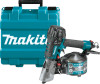 Troubleshooting, manuals and help for Makita AN635H
