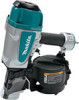 Troubleshooting, manuals and help for Makita AN902